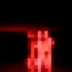 Profil de Carine à Marcelcave (26 ans) - plan cul gratuit