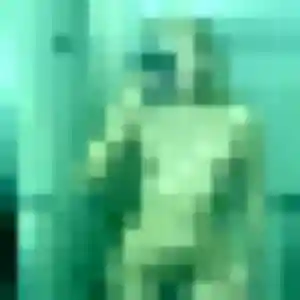 Photo de Kimberley à Marcelcave (22 ans) - plan cul anonyme