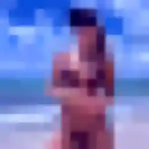 Bernadette, 42 ans, disponible à Marcellaz-Albanais pour une rencontre coquine