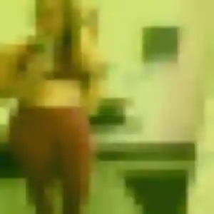 Joy, 29 ans, en ligne à Marcellaz-Albanais pour une rencontre coquine
