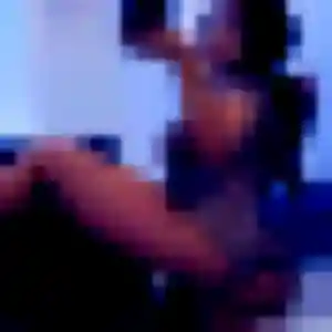 Profil de Evelyne à Marcellaz (27 ans) - plan cul anonyme