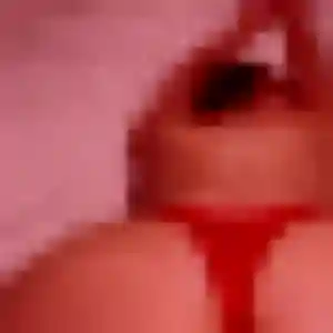 Faustine, 25 ans, cherche un plan cul à Marcellaz