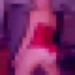 Jolie Sanata, 29 ans à Marcellaz - la contacter