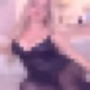 Maéva, fille de 33 ans veut plan cul à Marcellus