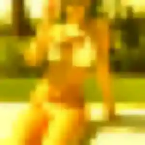 Photo de Safiatou à Marcenais (24 ans) - plan cul sans inscription