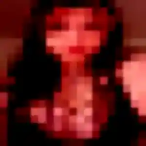 Photo sexy de Shade, 45 ans à Marcenais - rencontre coquine