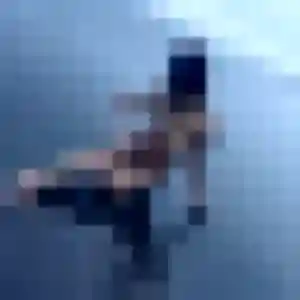 Photo de Thioro à Marcenais (36 ans) - plan cul anonyme