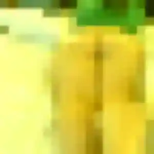 Photo privée de Jamila, 30 ans à Marcenod - rencontre coquine