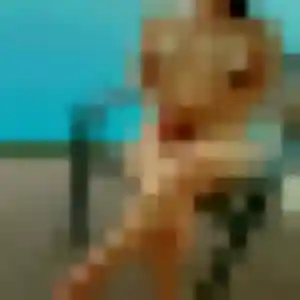 Keza, 43 ans, dispo pour plan cul à Marcenod