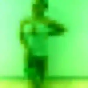 Victoire, femme de 31 ans cherche plan cul à Marcenod