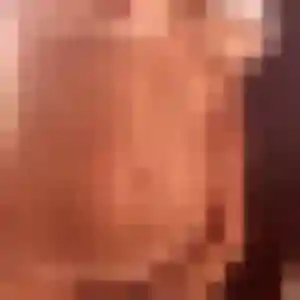 Élise, fille de 31 ans propose plan cul à Marcey-les-Grèves