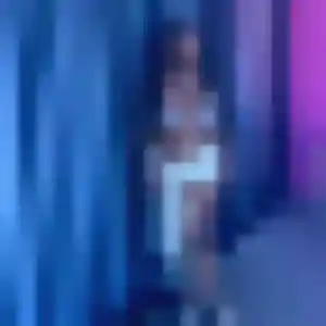 Profil de Fanny à Marcey-les-Grèves (30 ans) - plan cul anonyme