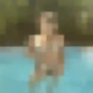 Photo privée de Fanta, 37 ans à Marcey-les-Grèves - plan discret