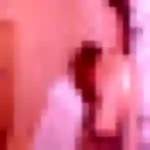 Claudine, 25 ans, en ligne à Marchaux-Chaudefontaine pour une rencontre coquine