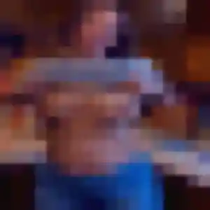 Photo exclusive de Daphné, 28 ans à Marchaux-Chaudefontaine - rencontre coquine