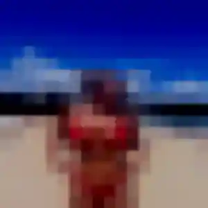 Sexy Claudine, 26 ans à Marchélepot-Misery - voir sa photo