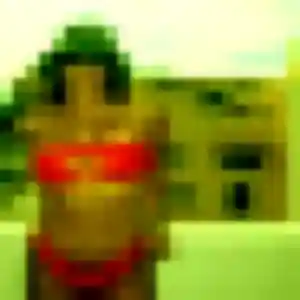 Louna, 43 ans, dispo pour plan cul à Marchenoir