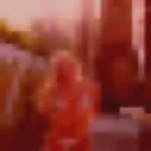 Maëlys, fille de 35 ans cherche plan cul à Marchenoir
