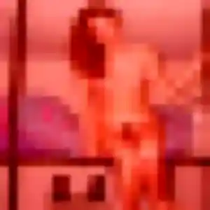 Photo sexy de Lina, 35 ans à Marcheprime - rencontre sans lendemain