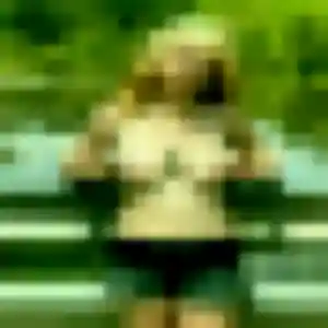 Astou, 39 ans, disponible à Marches pour une rencontre coquine