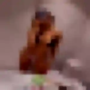Kaddy, 28 ans, en ligne à Marches pour une rencontre coquine