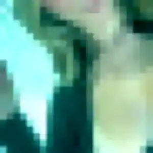 Sixtine, fille de 32 ans cherche plan cul à Marchésieux