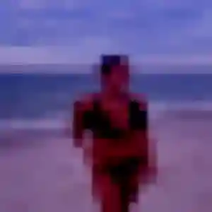 Adeola, 45 ans, disponible à Marchiennes pour une rencontre coquine
