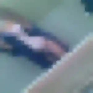 Contacte Louna, 27 ans à Marchiennes en privé