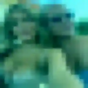 Assétou (43 ans) à Marciac cherche une rencontre maintenant