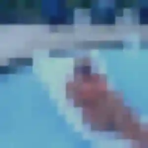 Codou (37 ans) à Marciac cherche une rencontre aujourd'hui