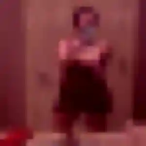Mabinty (45 ans) à Marciac cherche un plan cul ce soir