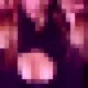 Profil de Mariam à Marciac (36 ans) - plan cul gratuit