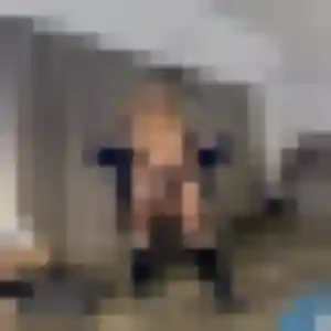 Muthoni (34 ans) à Marciac propose une rencontre aujourd'hui