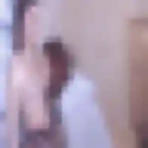 Photo exclusive de Patricia, 41 ans à Marciac - rencontre coquine