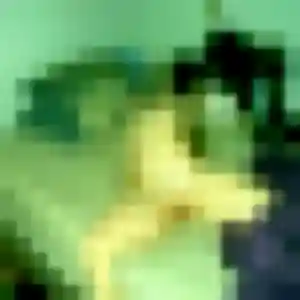 Tatiana, 27 ans, connectée à Marciac pour une rencontre coquine