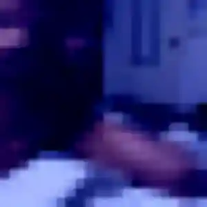 Titi (28 ans) à Marcigny propose une rencontre rapidement
