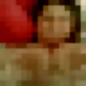 Uchenna de Marcillac-la-Croisille, 22 ans - plan cul discret