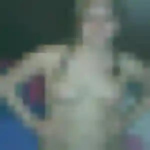 Affoué, 38 ans, connectée à Marcillac-Saint-Quentin pour un plan cul