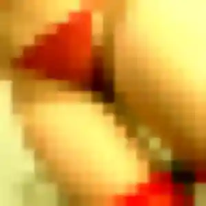 Photo perso de Oulimata, 34 ans à Marcillac-Vallon - rencontre coquine