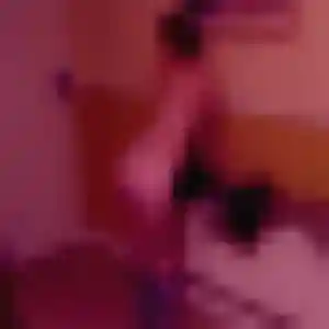 Profil de Adeline à Marcillat-en-Combraille (44 ans) - plan cul anonyme
