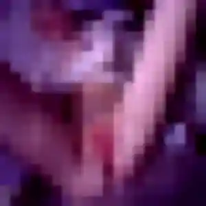 Sexy Christelle, 39 ans à Marcillé-la-Ville - découvrir son profil