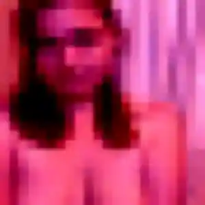 Photo sexy de Touty, 38 ans à Marcillé-la-Ville - plan discret