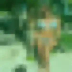 Rejoins Yolande, 25 ans à Marcillé-la-Ville gratuitement