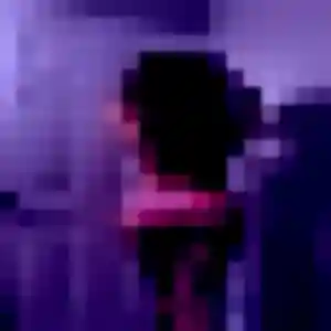 Photo perso de Afia, 26 ans à Marcillé-Raoul - rencontre coquine