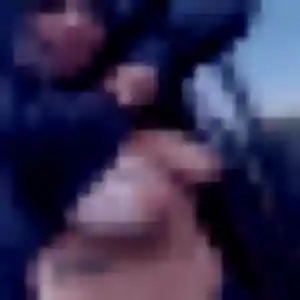 Photo de Carine à Marcillé-Raoul (40 ans) - plan cul gratuit
