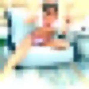 Sexy Carine, 34 ans à Marcillé-Robert - découvrir son profil