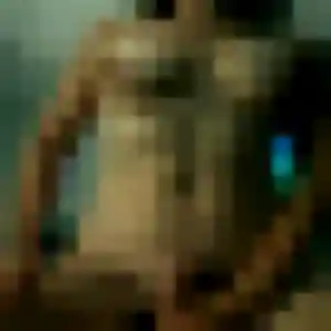 Photo de Hadija à Marcillé-Robert (32 ans) - plan cul anonyme
