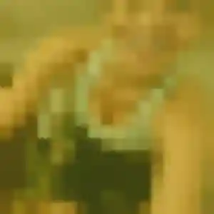 Malika, 27 ans, connectée à Marcillé-Robert pour une rencontre coquine
