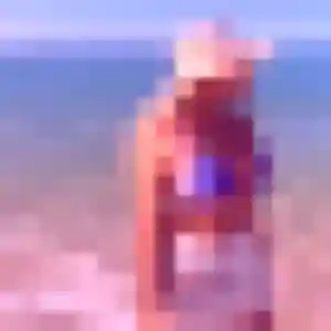 Photo perso de Thérèse, 33 ans à Marcillé-Robert - plan discret
