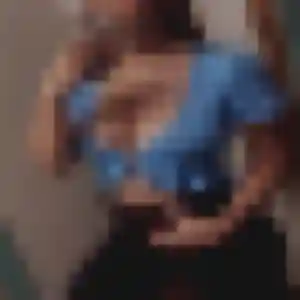 Photo sexy de Korotoumou, 43 ans à Marcillé - plan discret